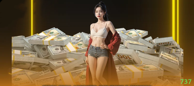 Big Bass Bonanza Slot