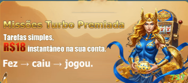 Promoções e Bônus