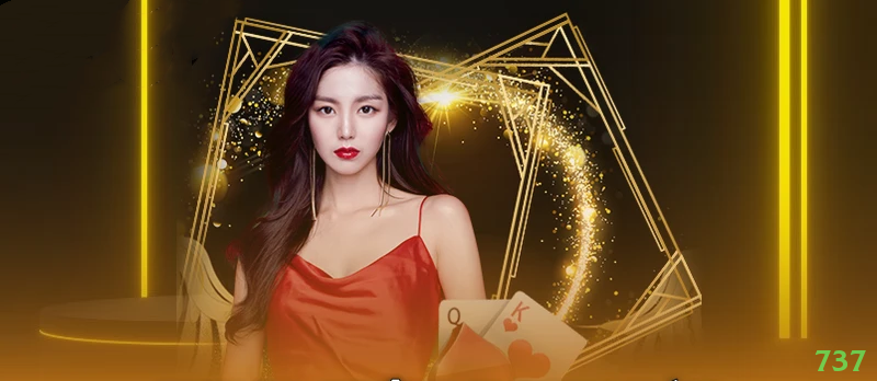 Termos de Bônus 737